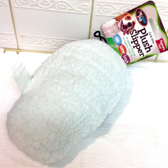 NWT DOG TOYS & DACHSHUND FRAME - Picture 7 of 11